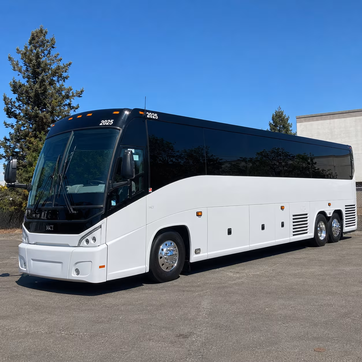 affordable bakersfield wedding charter bus prices for every budget