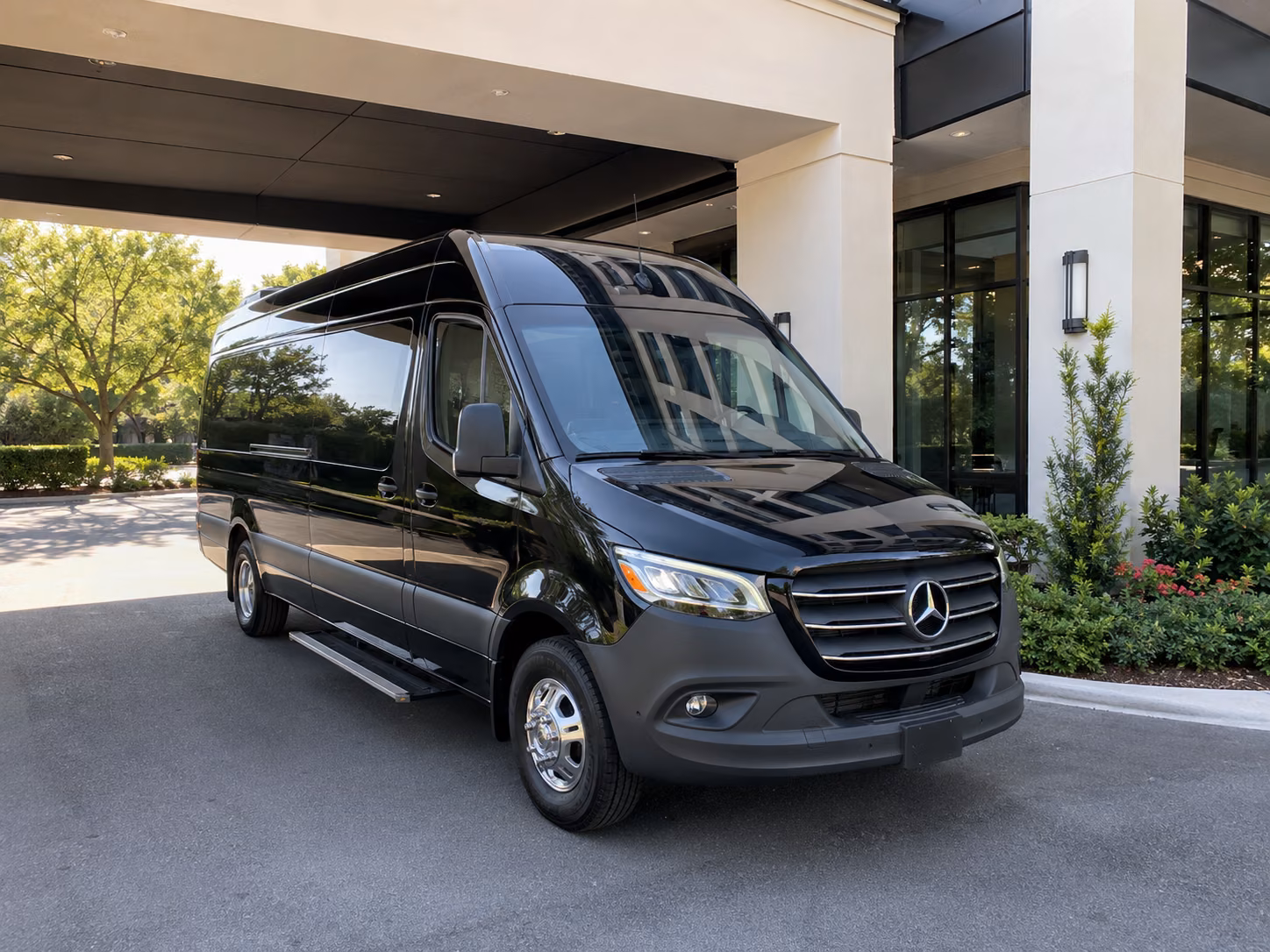 airport transfers between bfl arvin and shafter