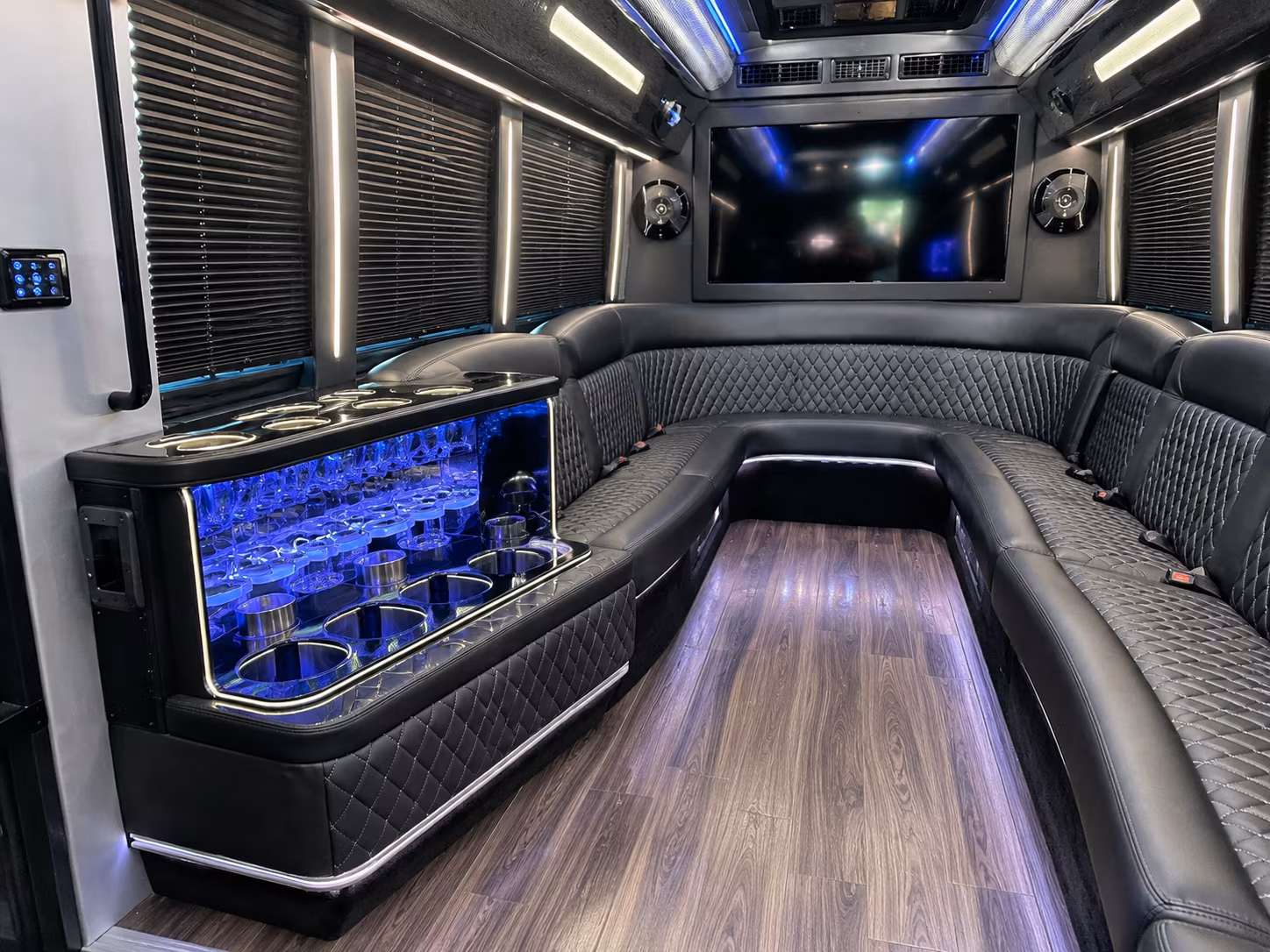 corporate travel to fresno visalia and beyond