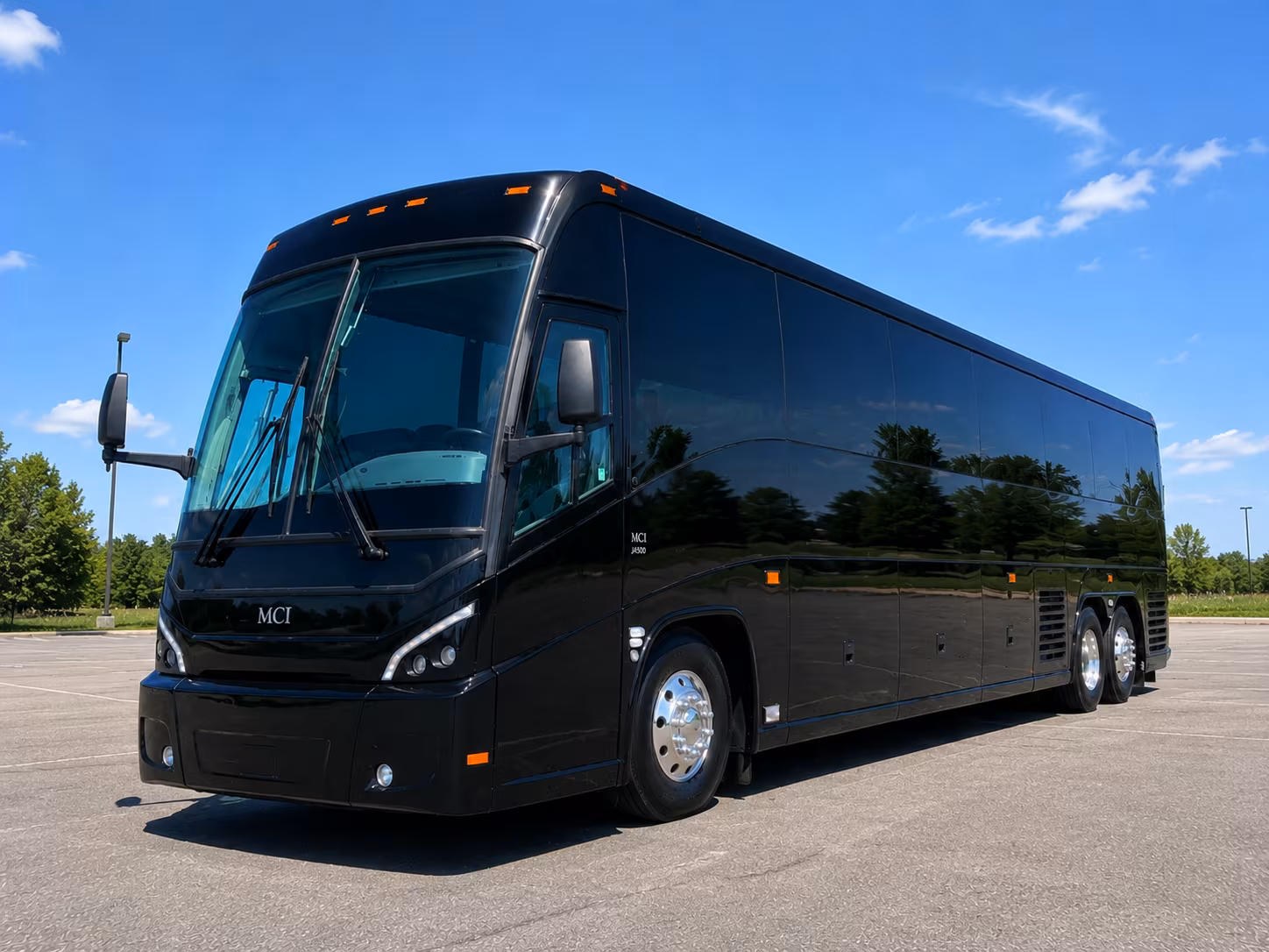 private charter buses for layovers in bakersfield