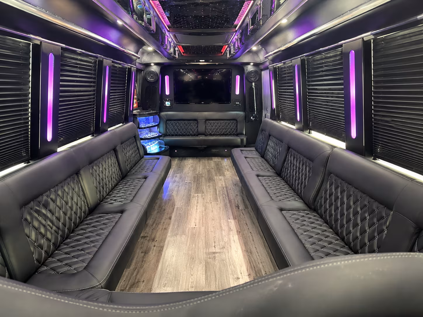 why book winery and brewery tours through bakersfieldshuttlebusrentals com