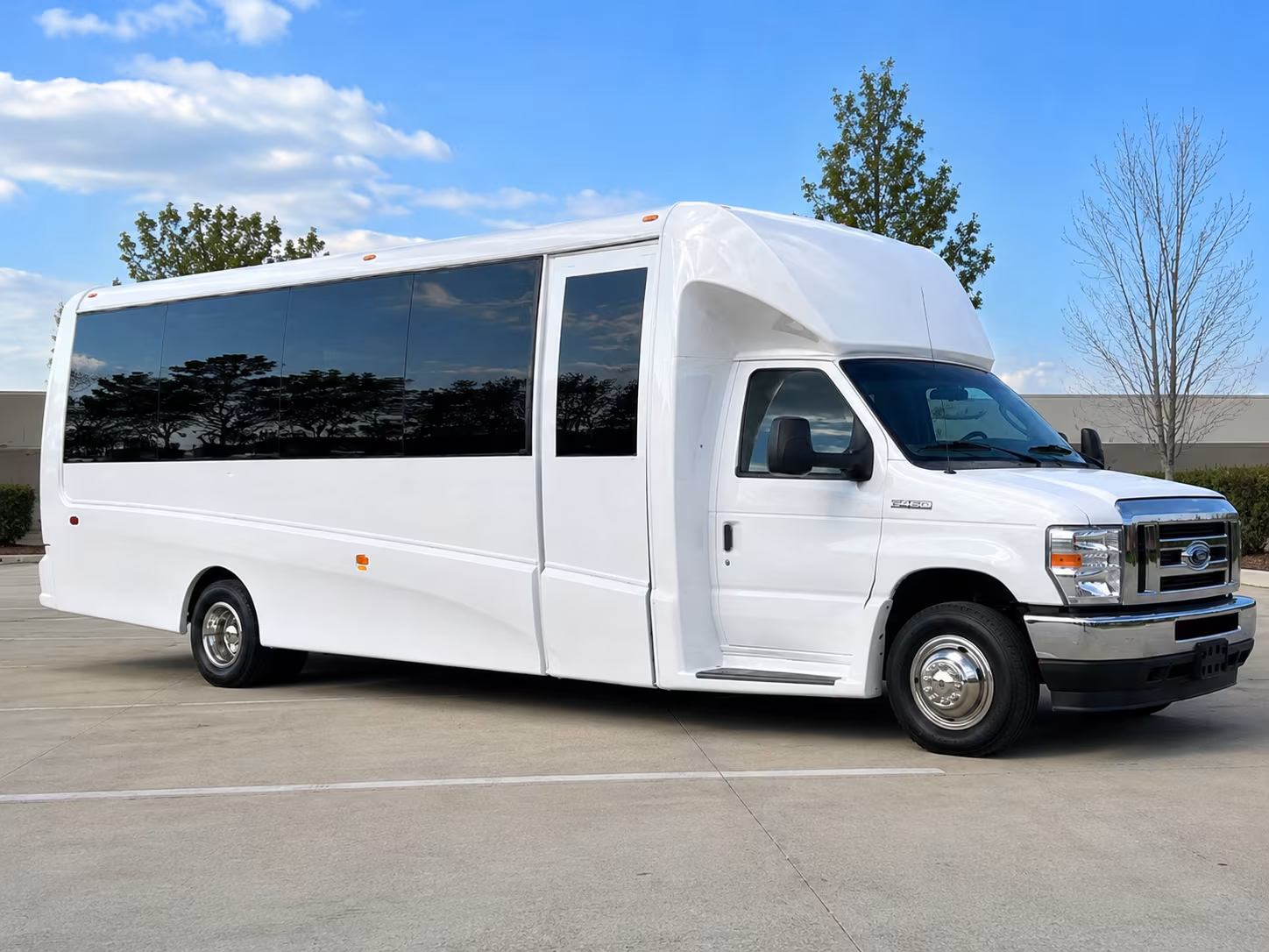 winery tour bus rentals from bakersfield to tehachapi